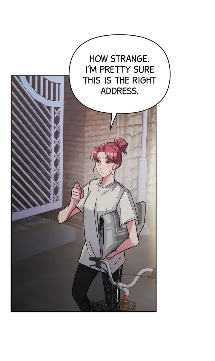 Romantic Pitch Chapter 1 Online - pƔgina 66