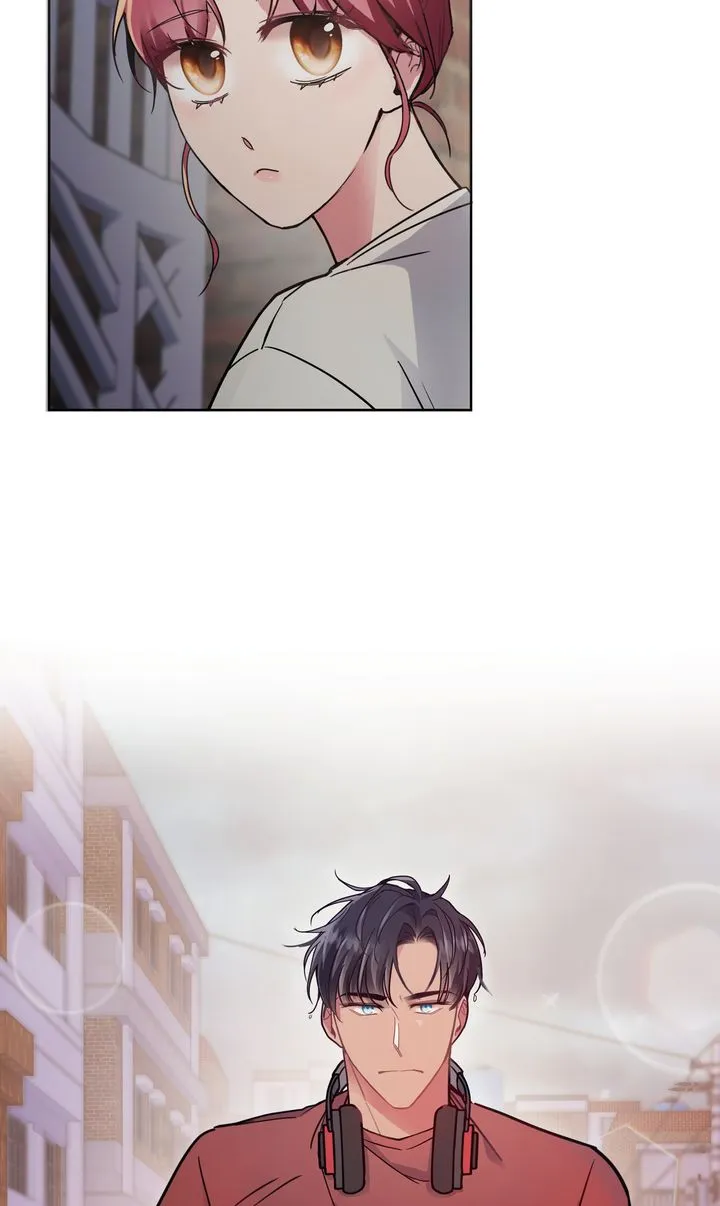Romantic Pitch Chapter 1 Online - pƔgina 68