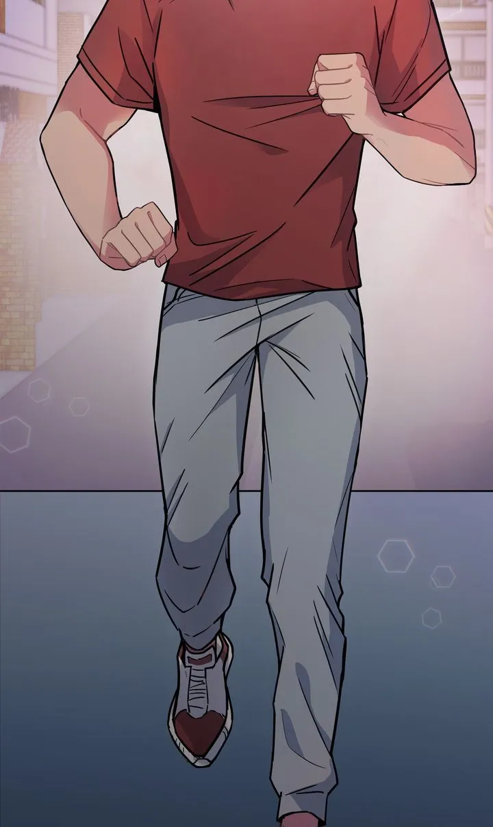 Romantic Pitch Chapter 1 Online - pƔgina 69