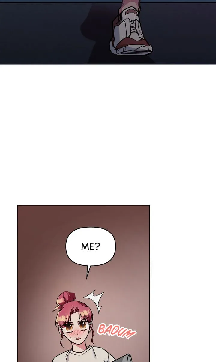Romantic Pitch Chapter 1 Online - pƔgina 70