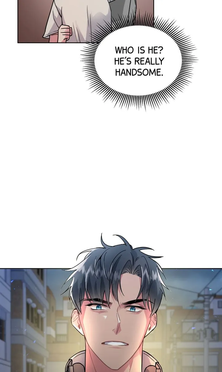 Romantic Pitch Chapter 1 Online - pƔgina 71