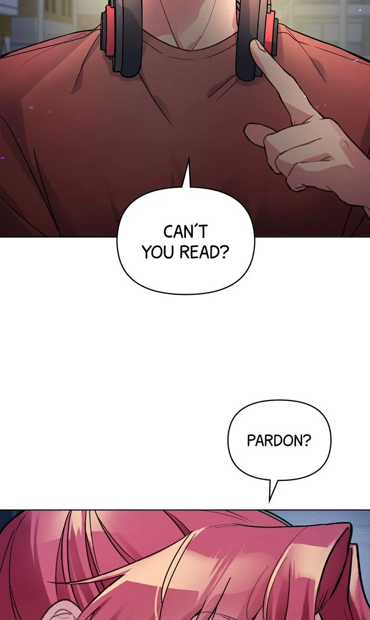 Romantic Pitch Chapter 1 Online - pƔgina 72