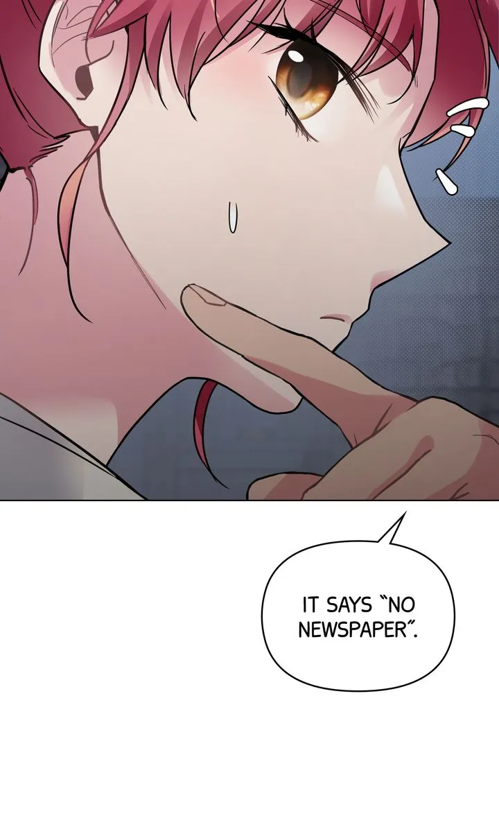 Romantic Pitch Chapter 1 Online - pƔgina 73
