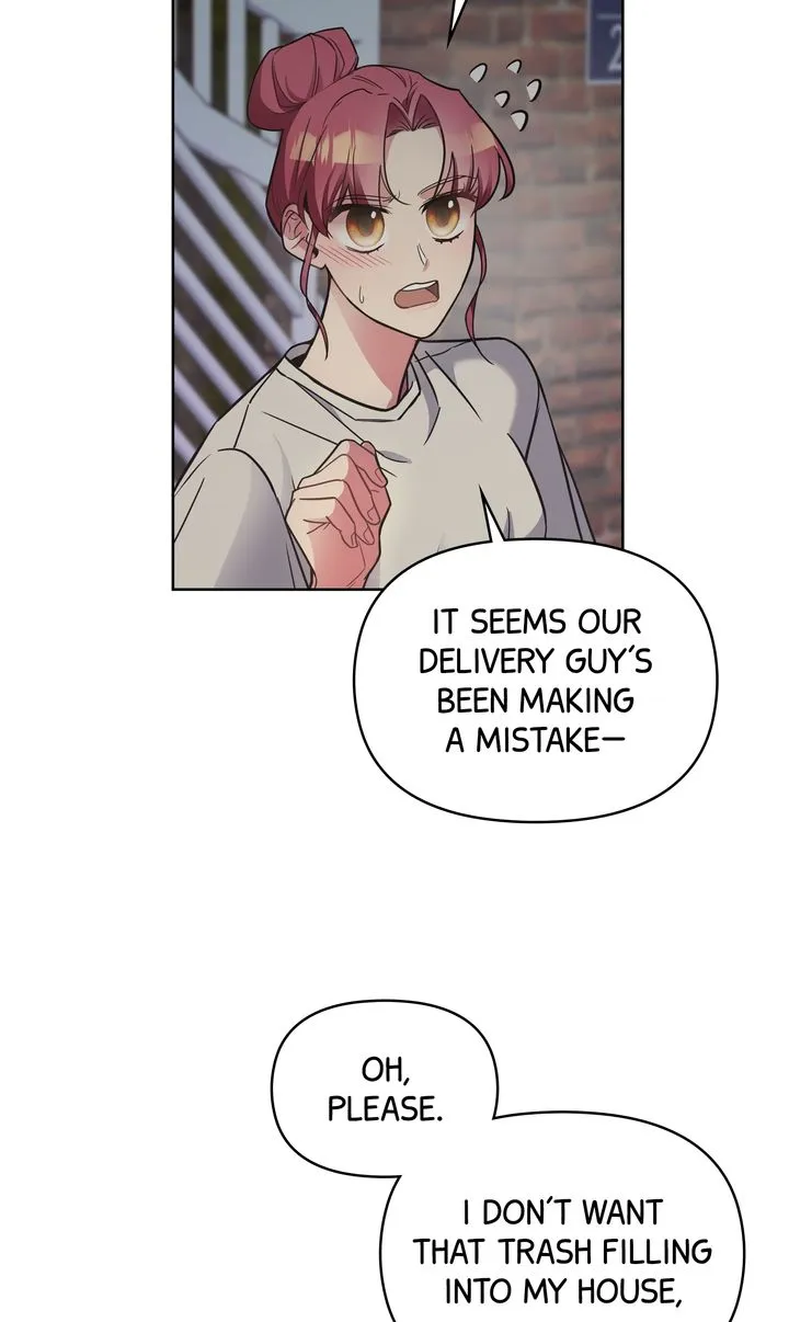 Romantic Pitch Chapter 1 Online - pƔgina 78