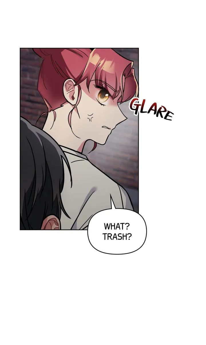Romantic Pitch Chapter 1 Online - pƔgina 80