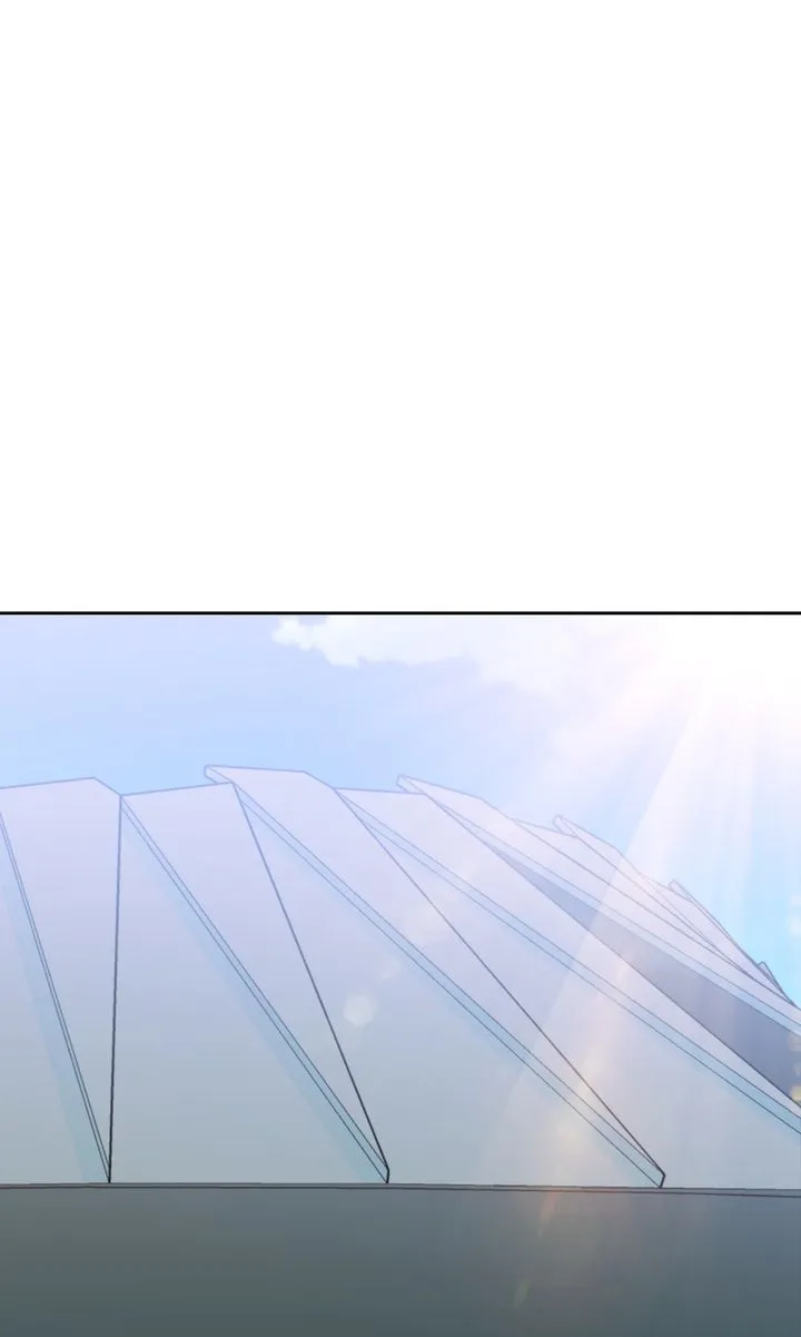 Romantic Pitch Chapter 10 Online - pƔgina 1