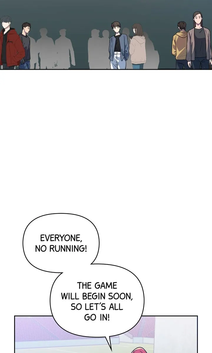 Romantic Pitch Chapter 10 Online - pƔgina 2