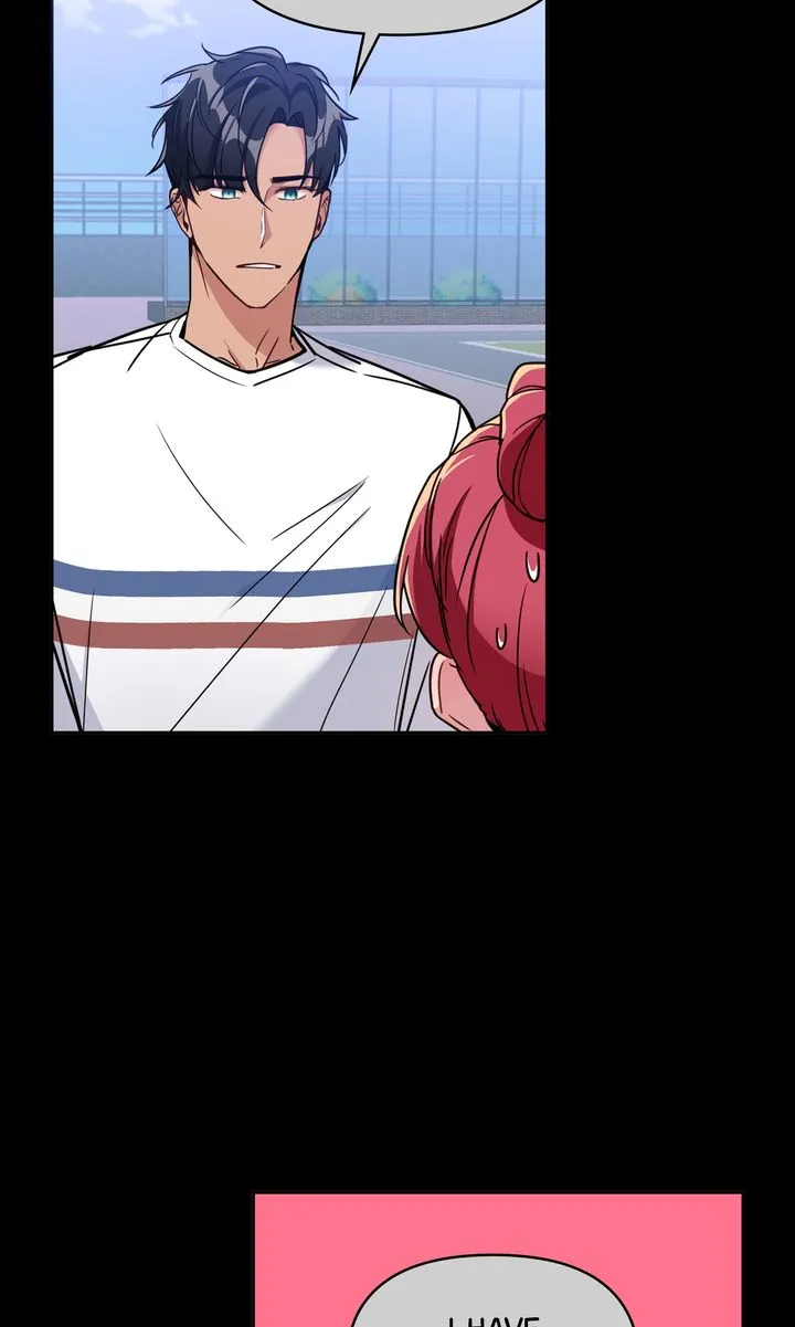 Romantic Pitch Chapter 10 Online - pƔgina 7