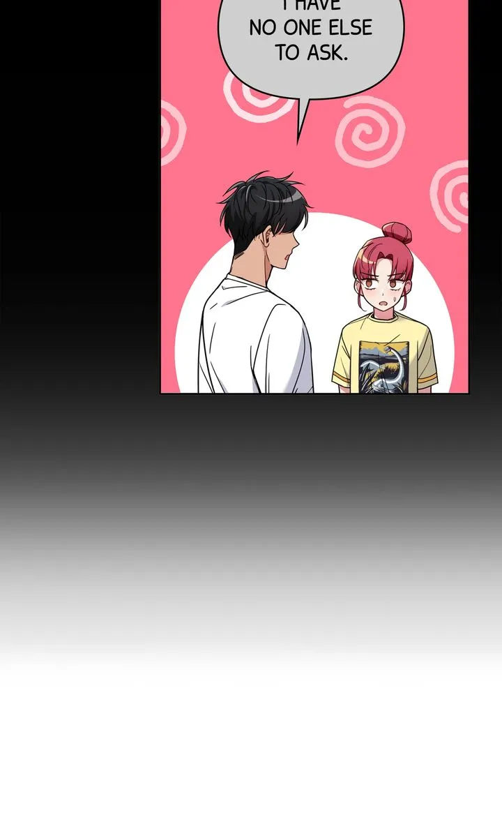 Romantic Pitch Chapter 10 Online - pƔgina 8