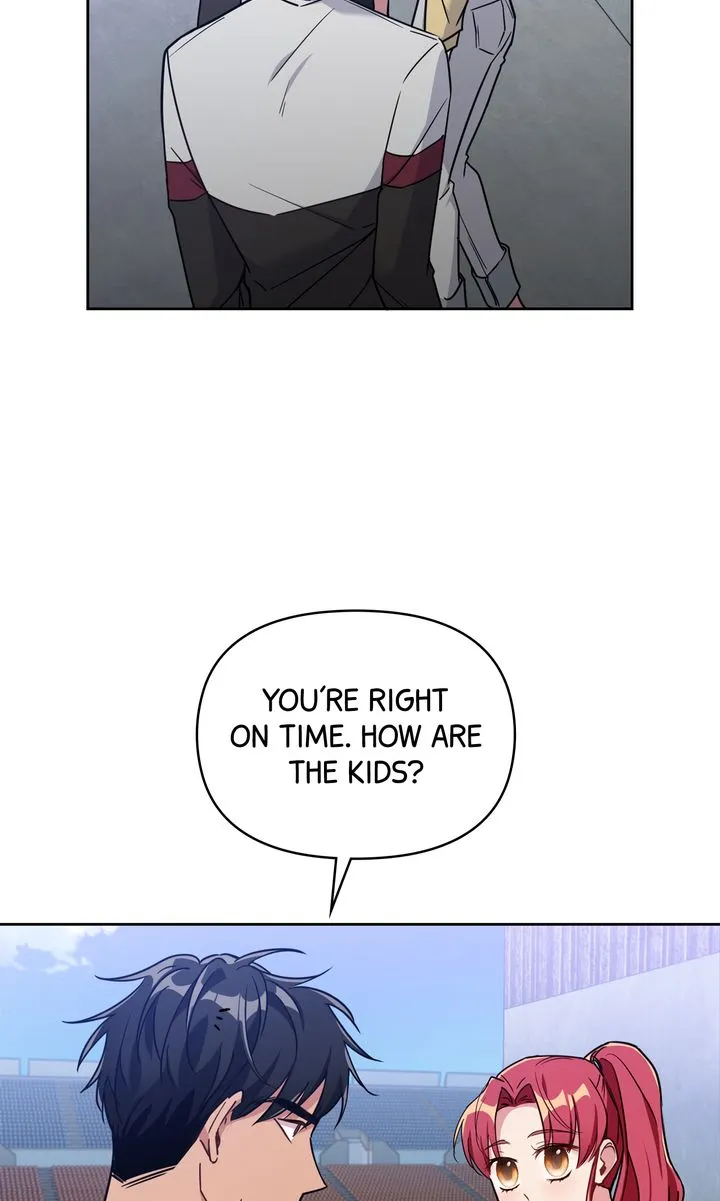 Romantic Pitch Chapter 10 Online - pƔgina 11