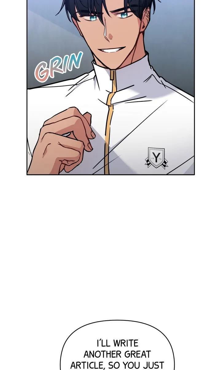 Romantic Pitch Chapter 10 Online - pƔgina 16