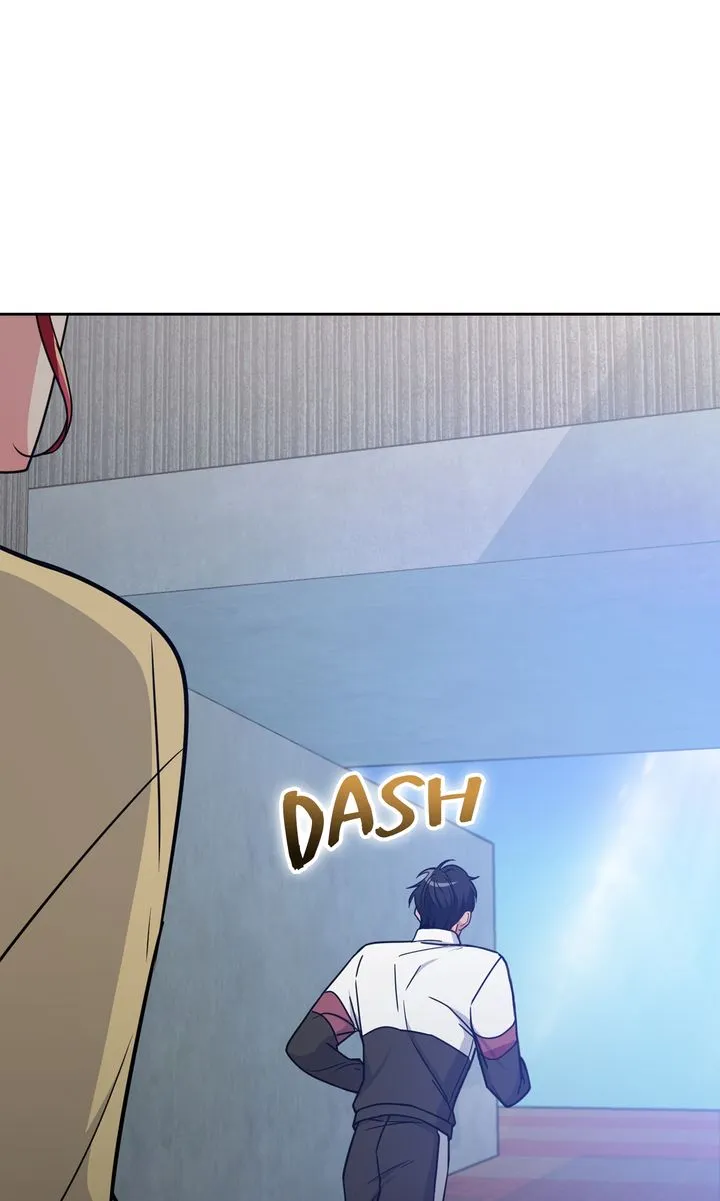 Romantic Pitch Chapter 10 Online - pƔgina 19
