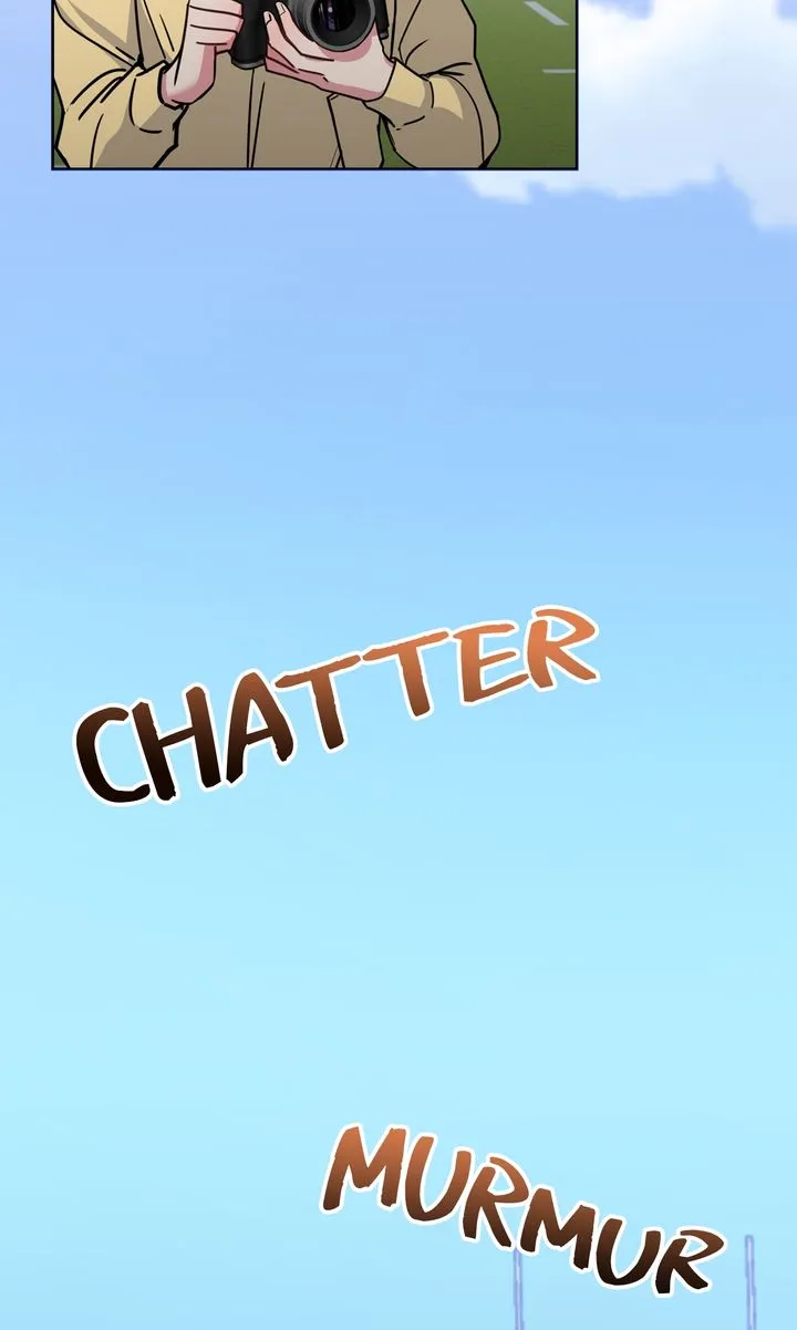 Romantic Pitch Chapter 10 Online - pƔgina 21