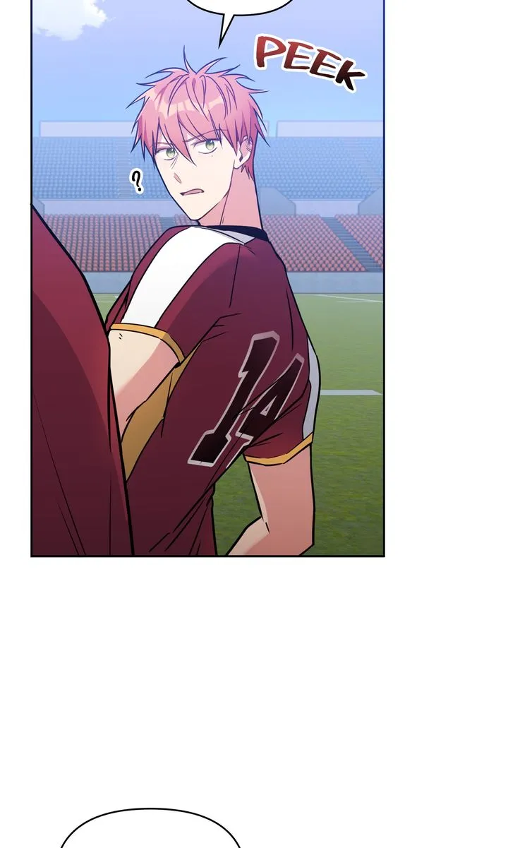 Romantic Pitch Chapter 10 Online - pƔgina 24