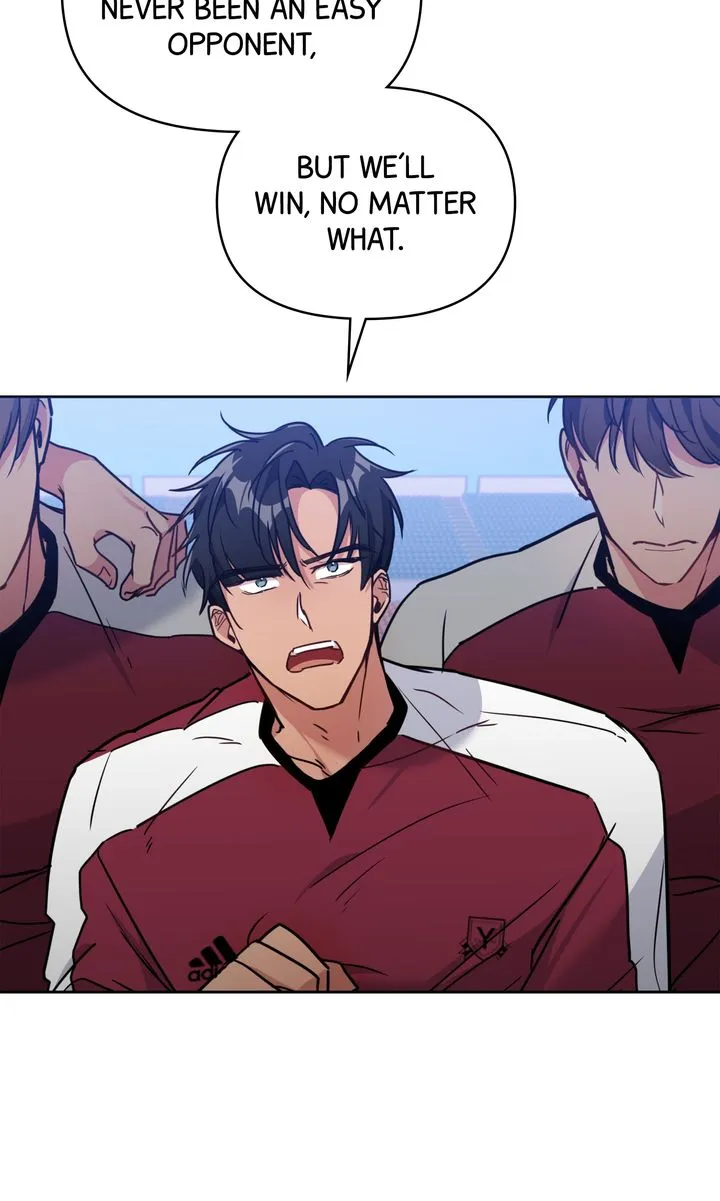 Romantic Pitch Chapter 10 Online - pƔgina 26