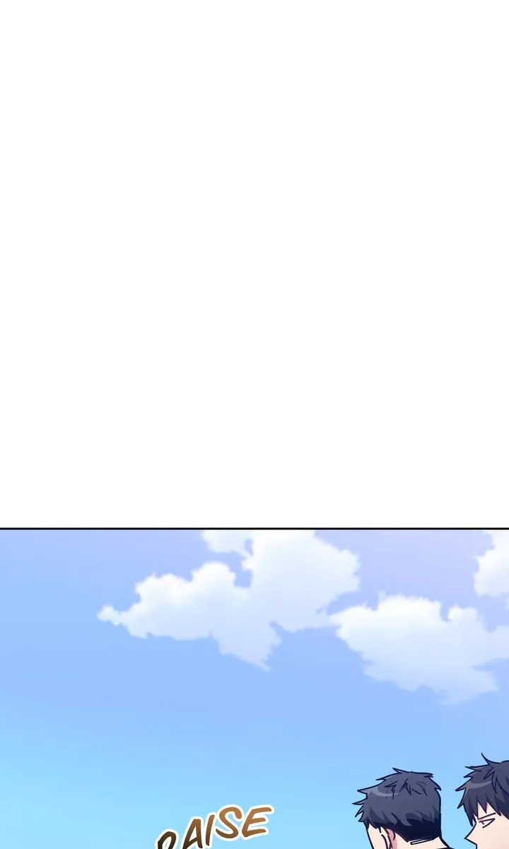 Romantic Pitch Chapter 10 Online - pƔgina 28