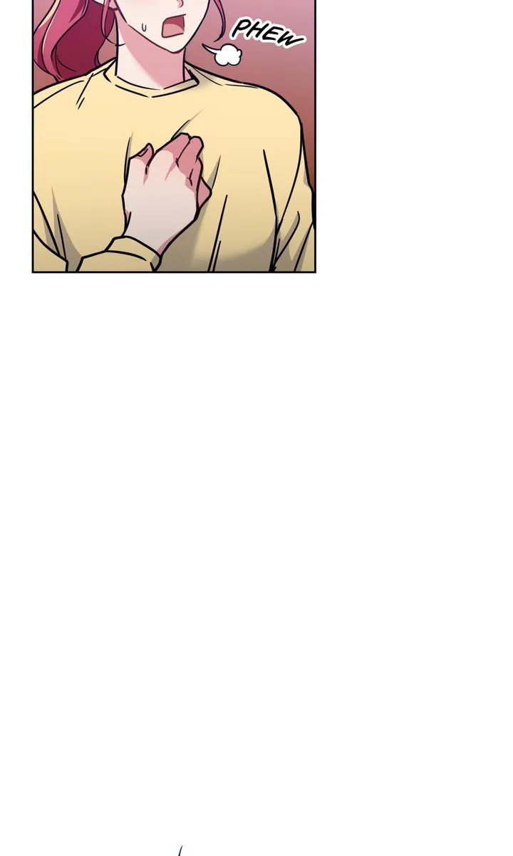 Romantic Pitch Chapter 10 Online - pƔgina 43