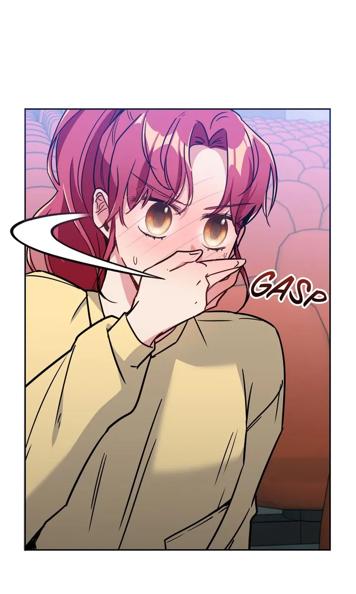 Romantic Pitch Chapter 10 Online - pƔgina 46