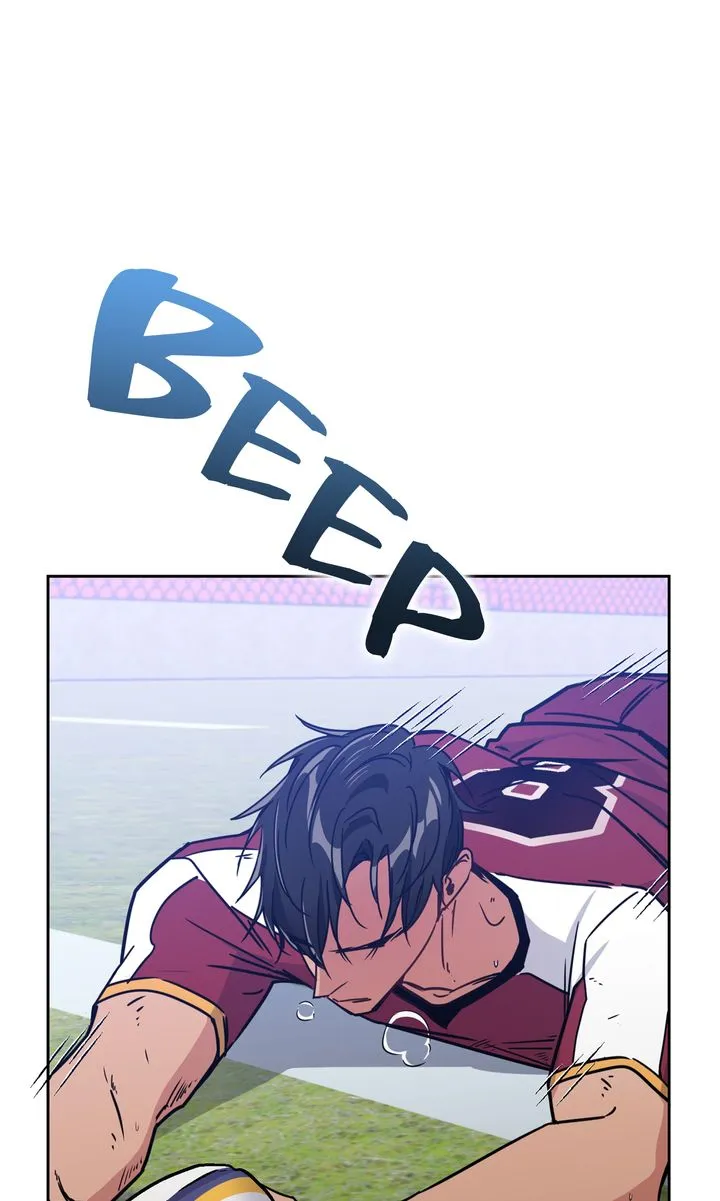 Romantic Pitch Chapter 10 Online - pƔgina 56