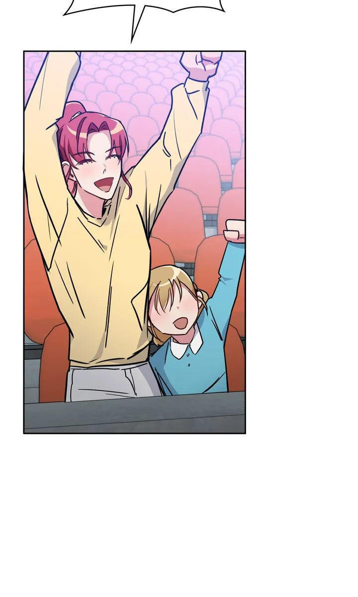 Romantic Pitch Chapter 10 Online - pƔgina 59
