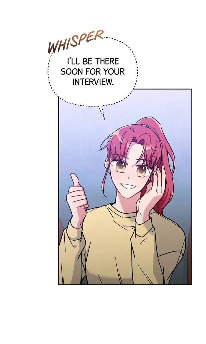 Romantic Pitch Chapter 10 Online - pƔgina 63