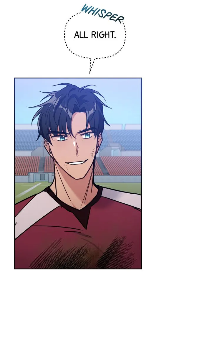 Romantic Pitch Chapter 10 Online - pƔgina 64