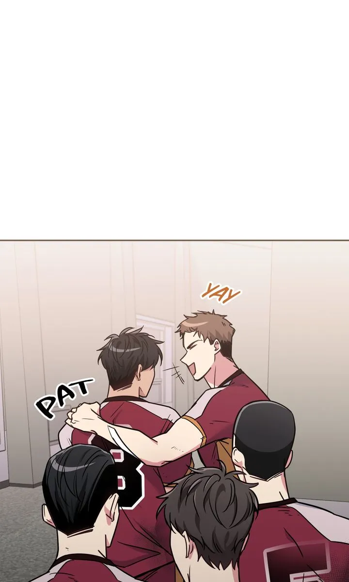Romantic Pitch Chapter 10 Online - pƔgina 65