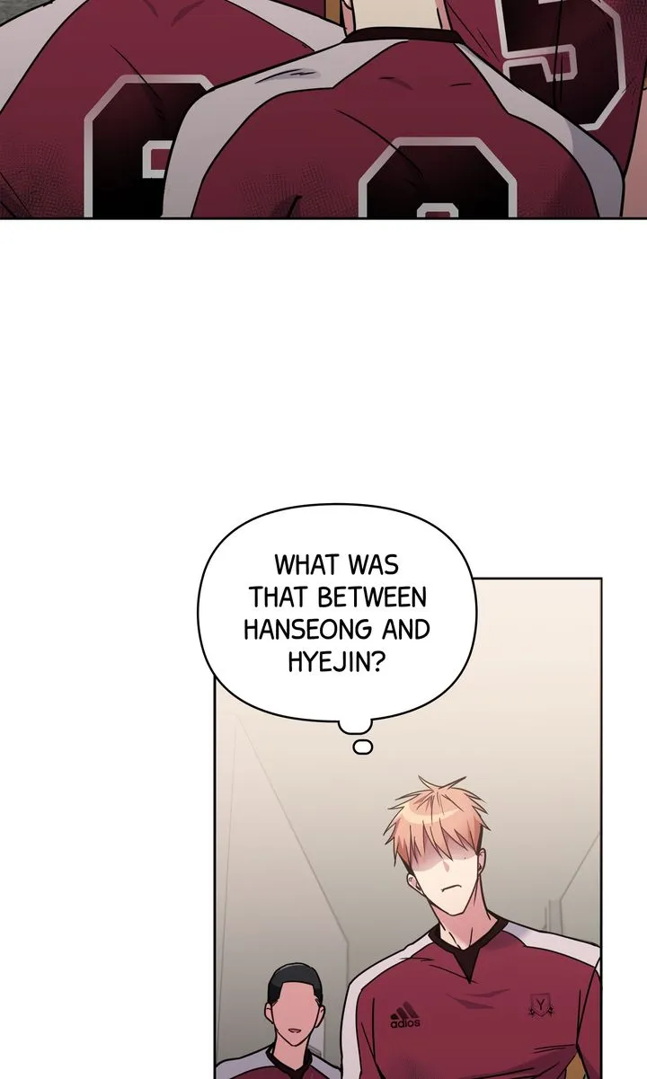 Romantic Pitch Chapter 10 Online - pƔgina 66