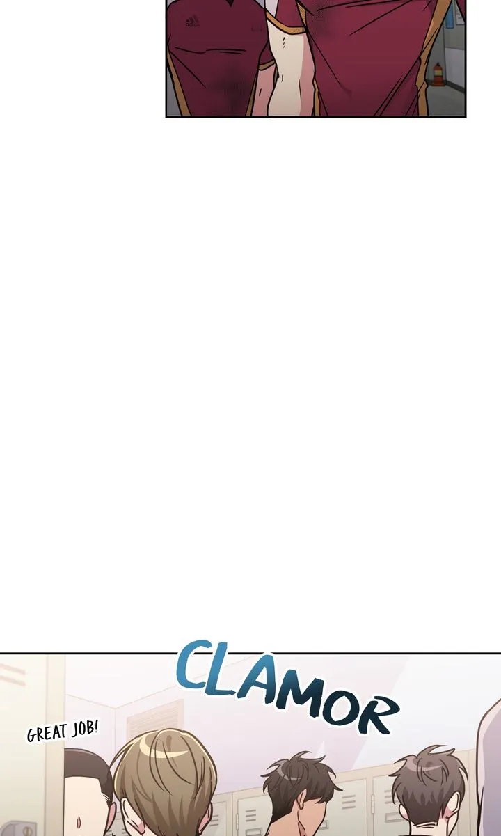 Romantic Pitch Chapter 10 Online - pƔgina 67