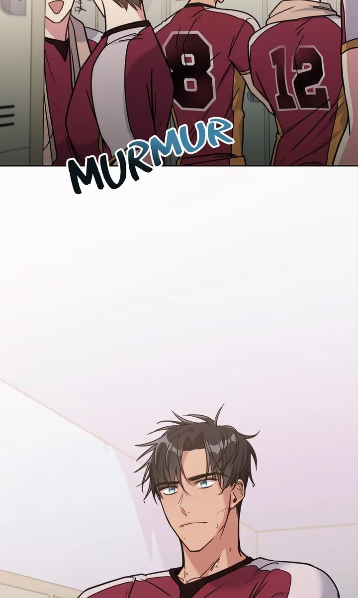 Romantic Pitch Chapter 10 Online - pƔgina 68