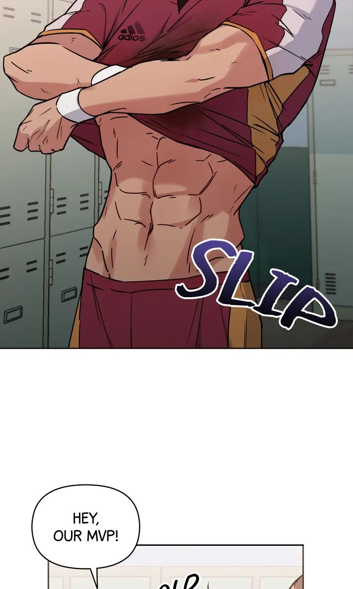 Romantic Pitch Chapter 10 Online - pƔgina 69
