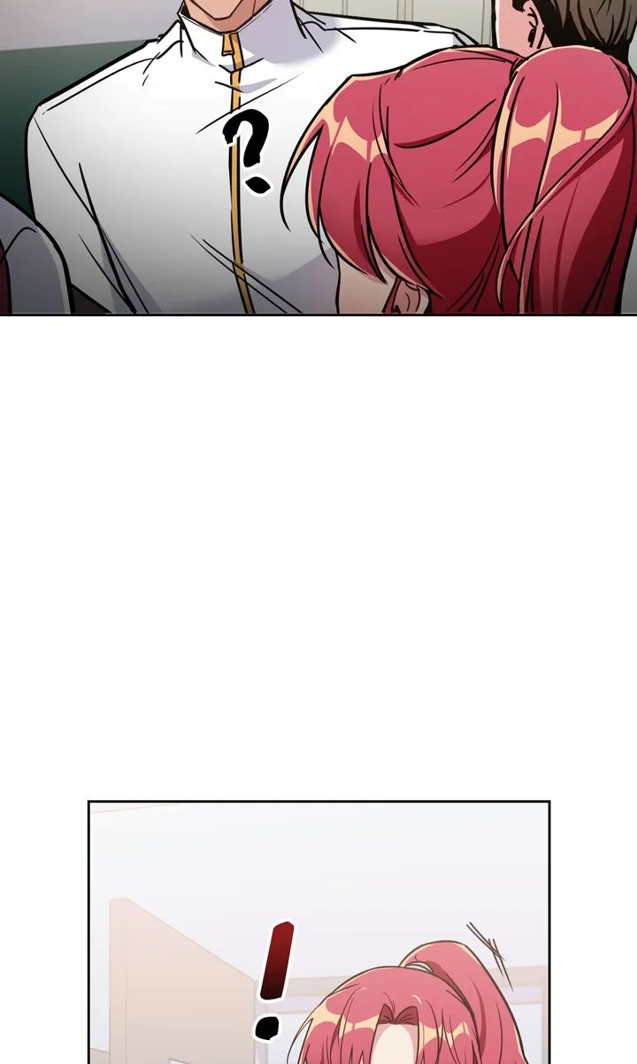 Romantic Pitch Chapter 10 Online - pƔgina 77