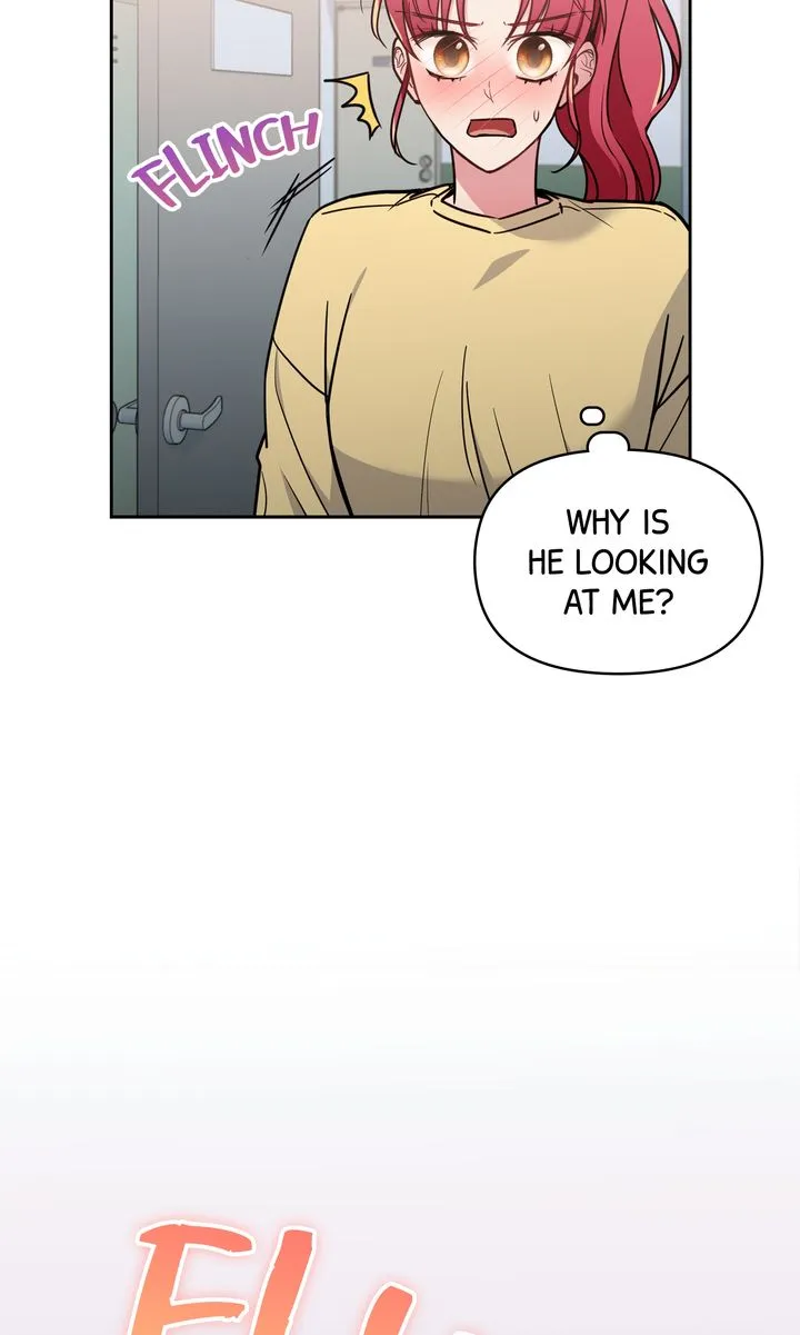 Romantic Pitch Chapter 10 Online - pƔgina 78