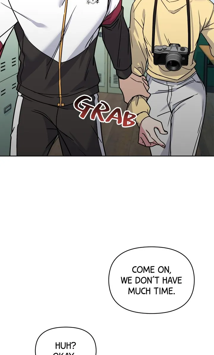 Romantic Pitch Chapter 11 Online - pƔgina 7
