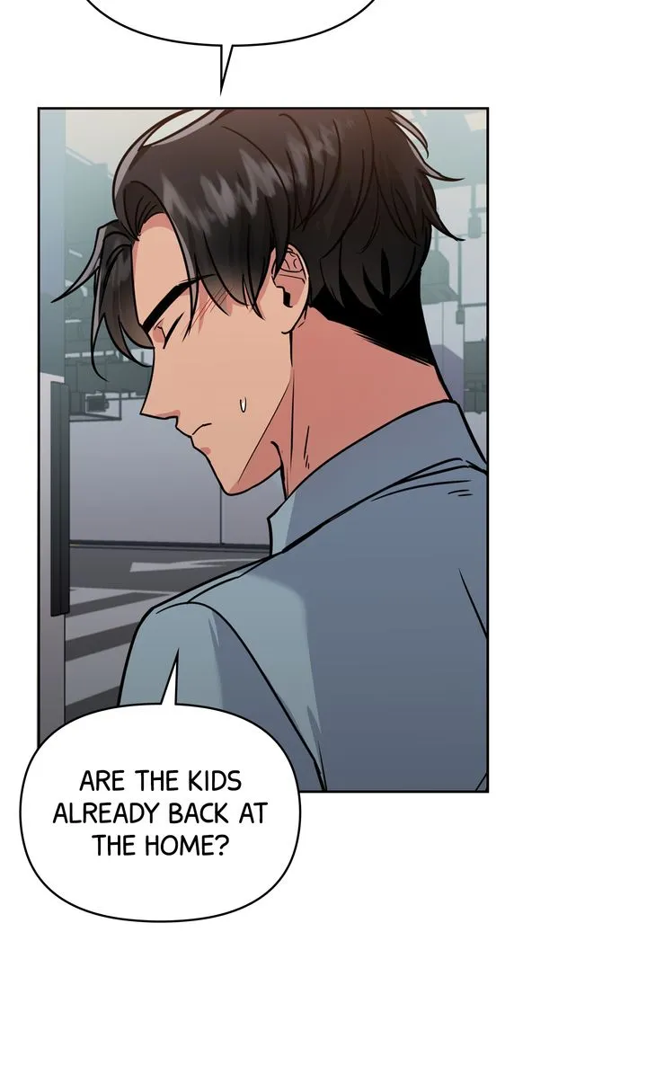 Romantic Pitch Chapter 11 Online - pƔgina 16