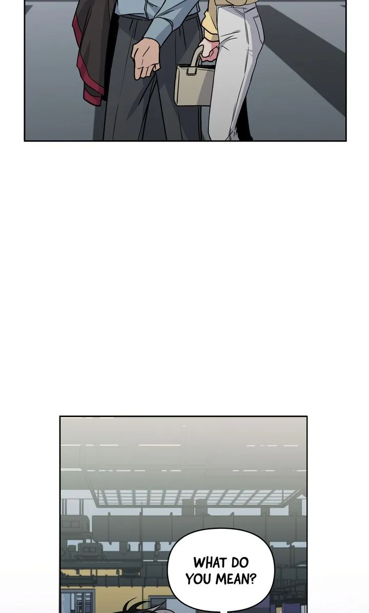 Romantic Pitch Chapter 11 Online - pƔgina 20