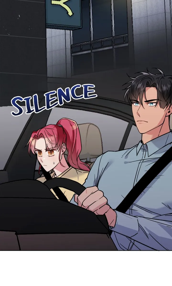 Romantic Pitch Chapter 11 Online - pƔgina 22