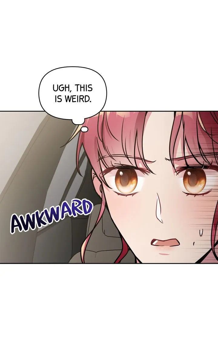 Romantic Pitch Chapter 11 Online - pƔgina 23