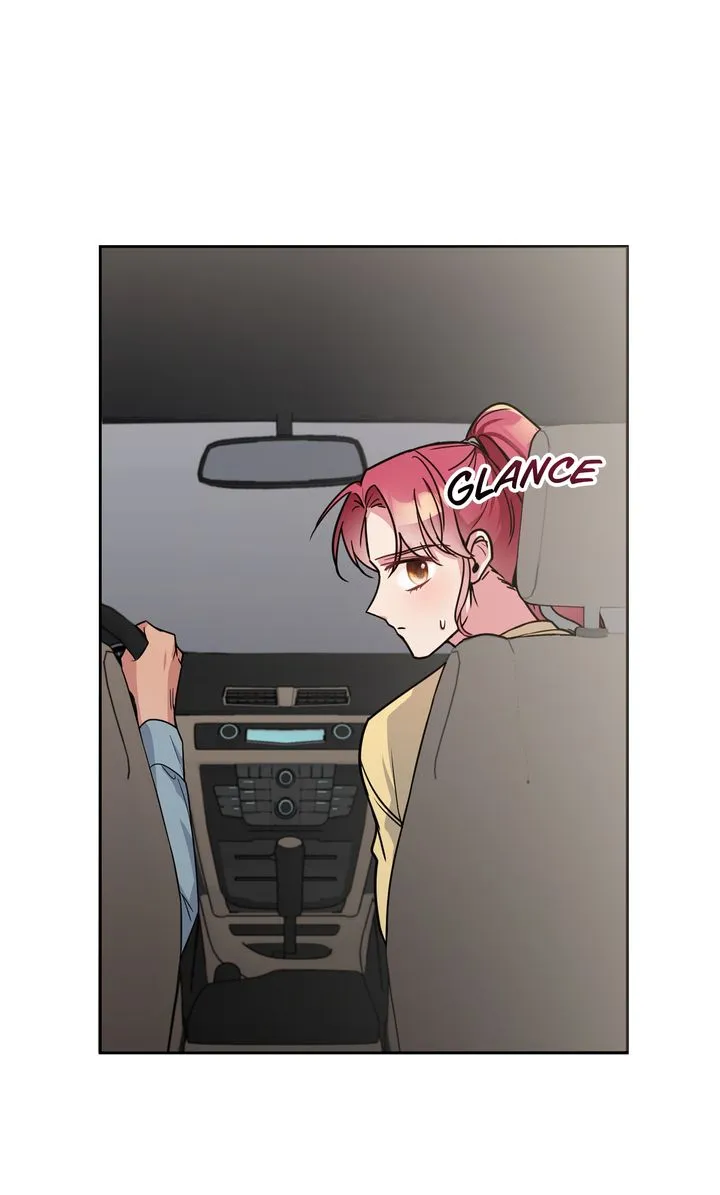 Romantic Pitch Chapter 11 Online - pƔgina 24