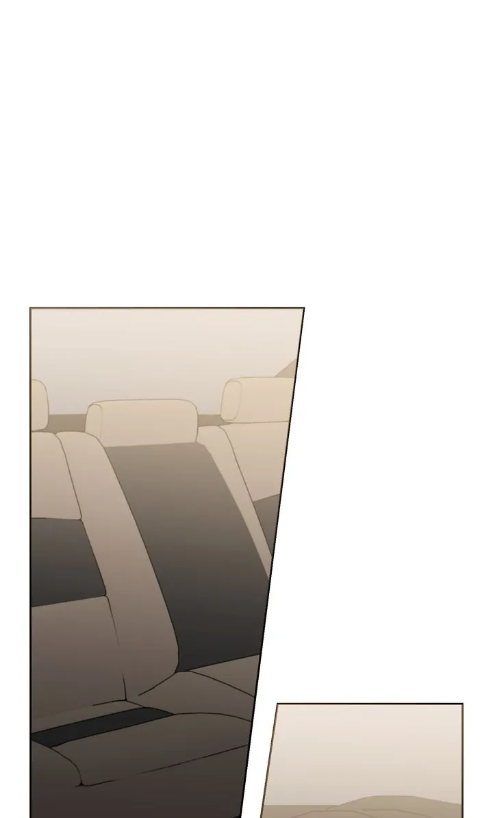Romantic Pitch Chapter 11 Online - pƔgina 25