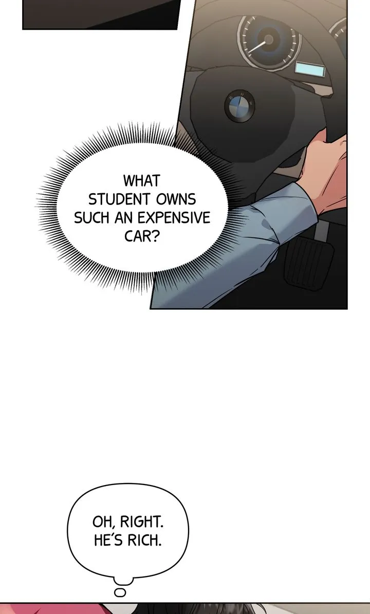 Romantic Pitch Chapter 11 Online - pƔgina 26