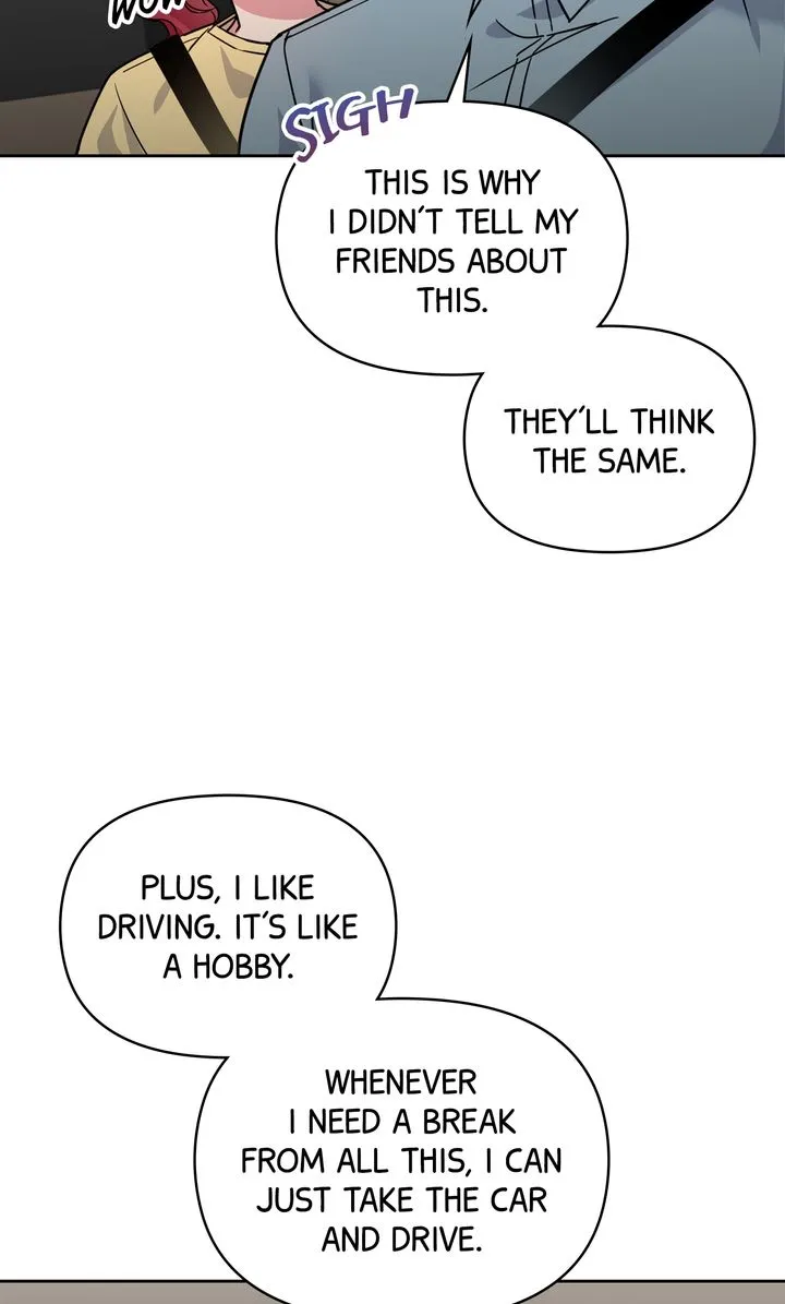 Romantic Pitch Chapter 11 Online - pƔgina 33