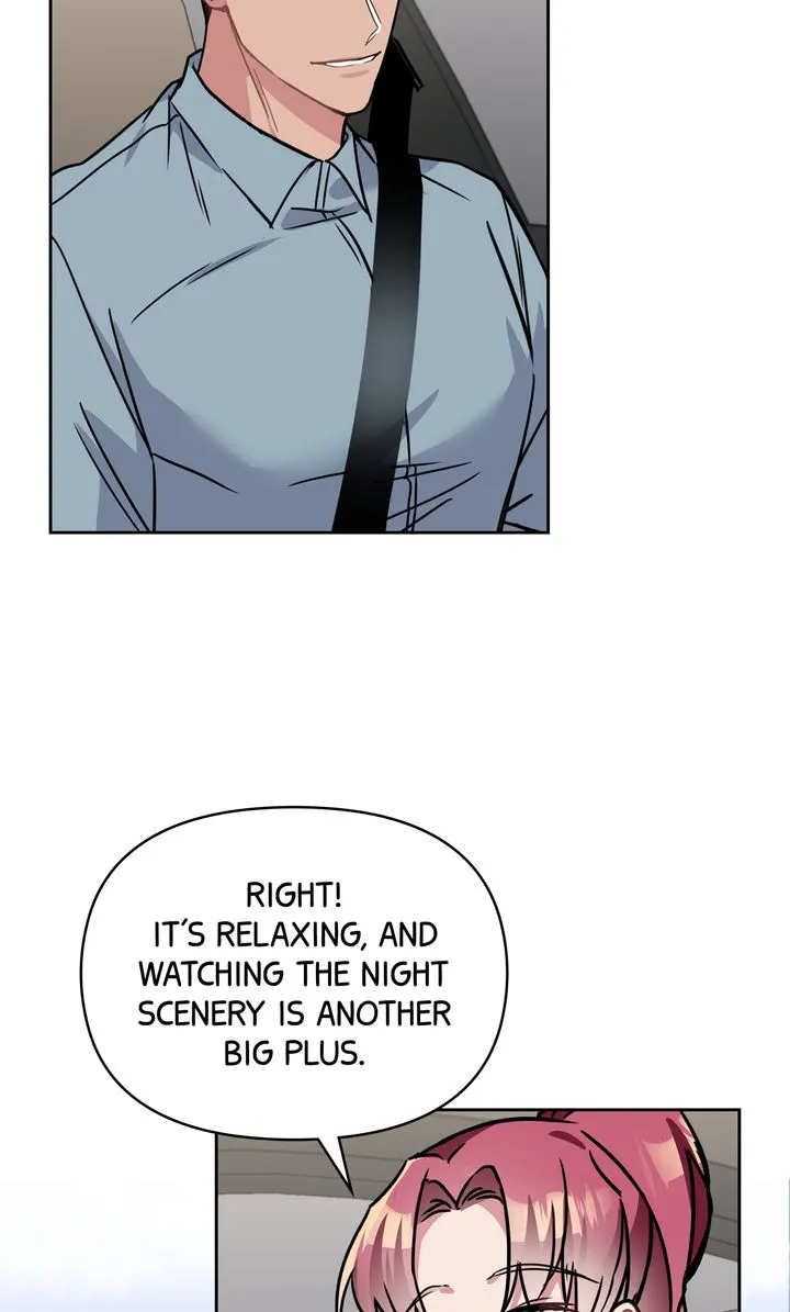 Romantic Pitch Chapter 11 Online - pƔgina 36