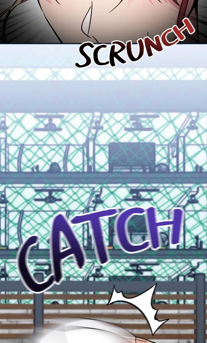 Romantic Pitch Chapter 11 Online - pƔgina 67