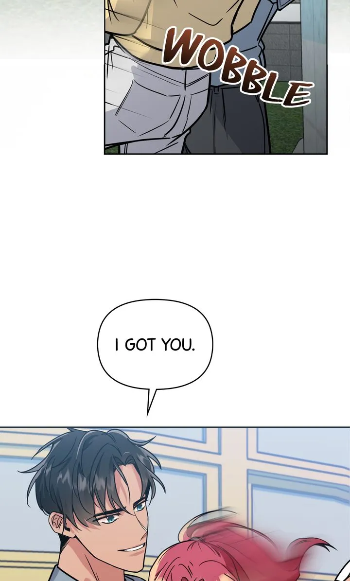Romantic Pitch Chapter 11 Online - pƔgina 69