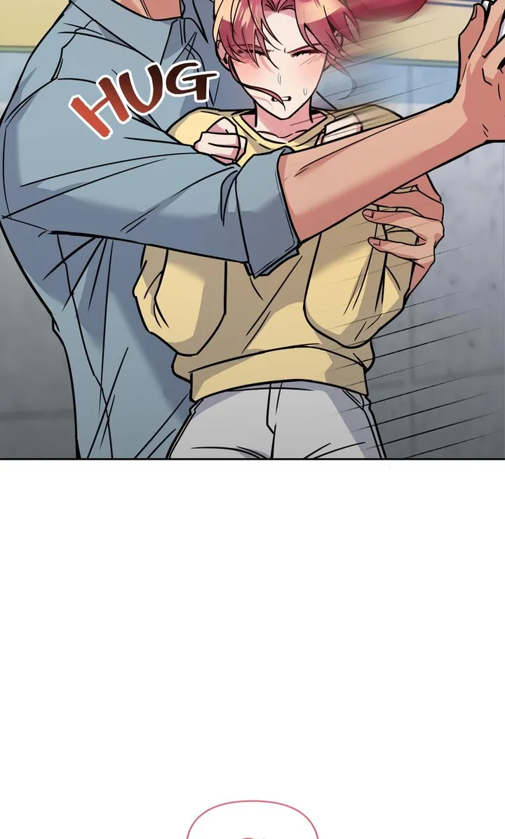 Romantic Pitch Chapter 11 Online - pƔgina 70