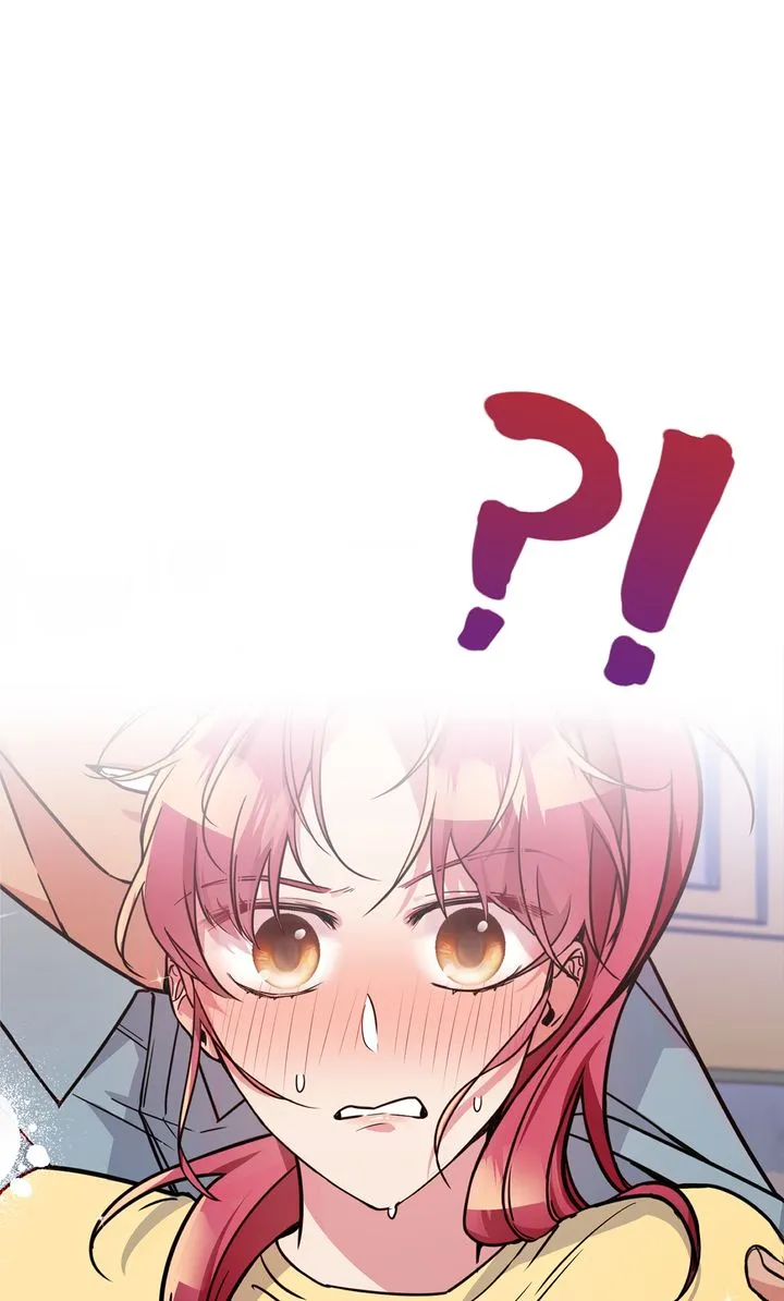 Romantic Pitch Chapter 12 Online - pƔgina 1