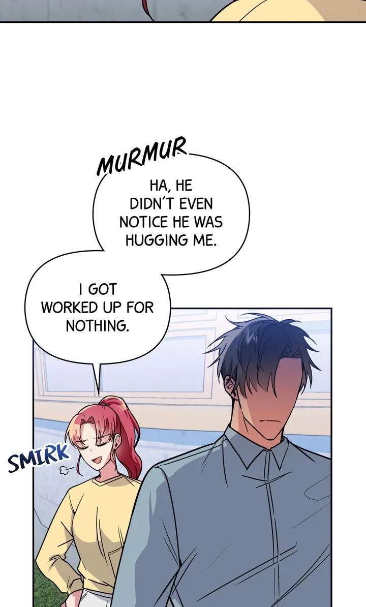 Romantic Pitch Chapter 12 Online - pƔgina 6