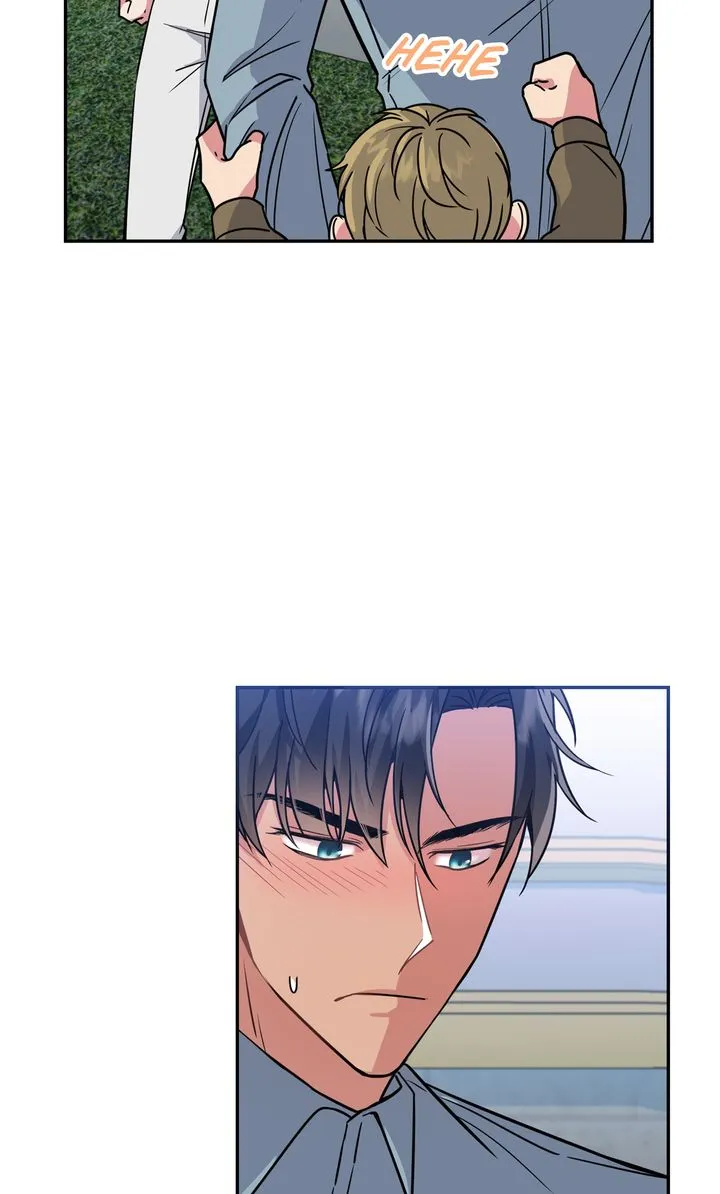 Romantic Pitch Chapter 12 Online - pƔgina 7