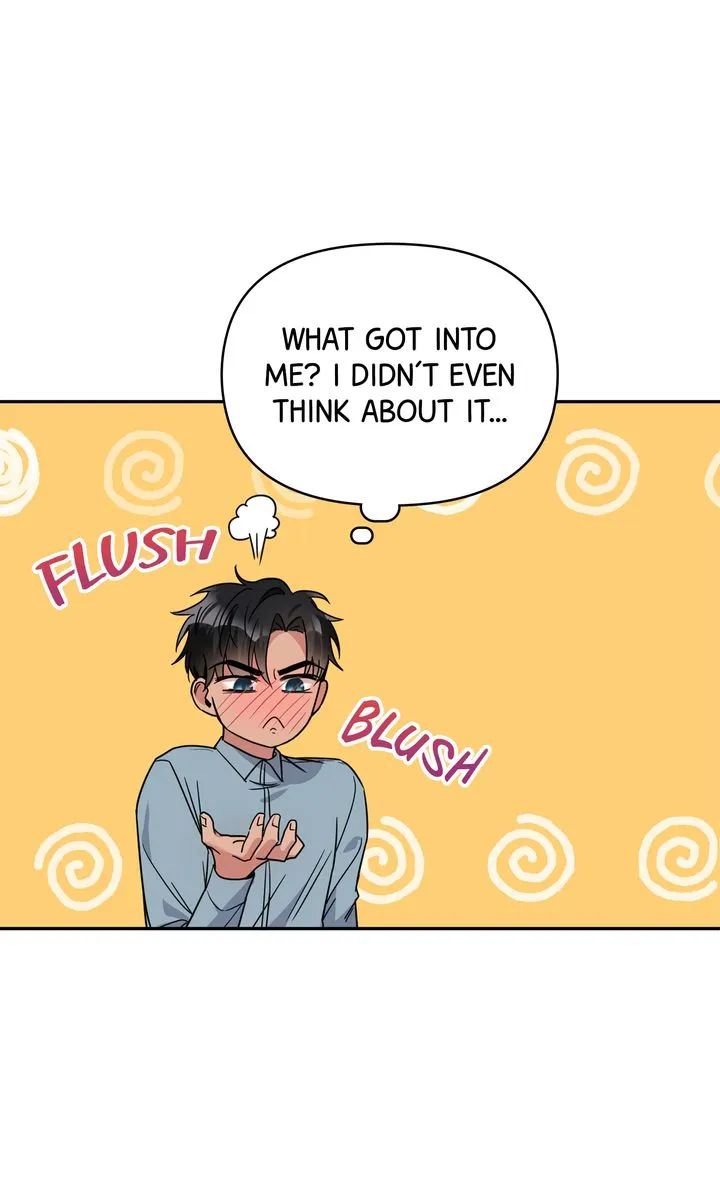 Romantic Pitch Chapter 12 Online - pƔgina 10
